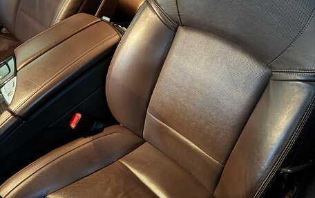 BMW 5 серия, 2014 год, 2 650 000 рублей, 8 фотография