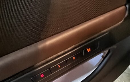 BMW 5 серия, 2014 год, 2 650 000 рублей, 13 фотография