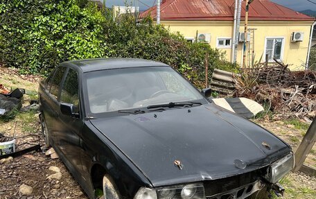 BMW 3 серия, 1993 год, 70 000 рублей, 2 фотография
