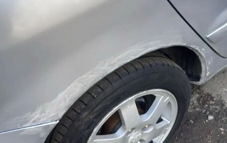 Mitsubishi Lancer IX, 2006 год, 310 000 рублей, 11 фотография