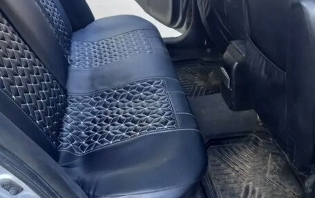 Mitsubishi Lancer IX, 2006 год, 310 000 рублей, 8 фотография