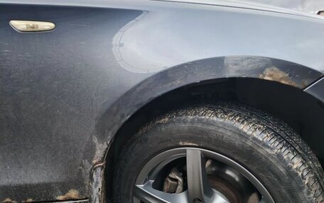 BMW 1 серия, 2005 год, 550 000 рублей, 8 фотография