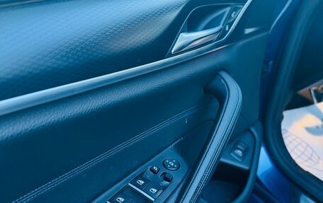 BMW 5 серия, 2021 год, 5 300 000 рублей, 8 фотография