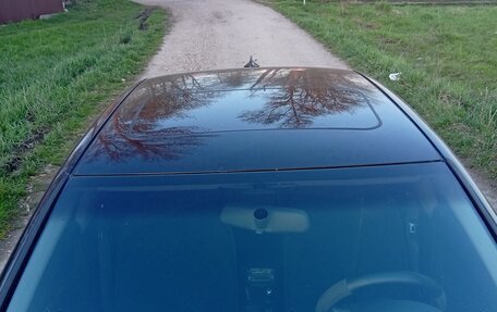 Audi A4, 2002 год, 425 000 рублей, 7 фотография