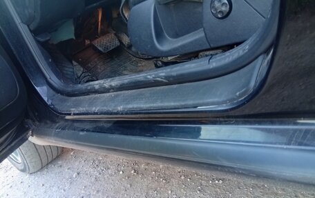 Audi A4, 2002 год, 425 000 рублей, 10 фотография