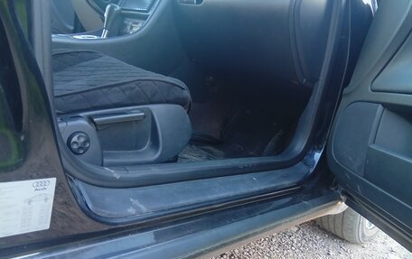 Audi A4, 2002 год, 425 000 рублей, 22 фотография