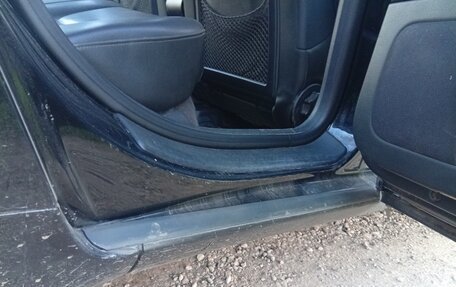 Audi A4, 2002 год, 425 000 рублей, 24 фотография