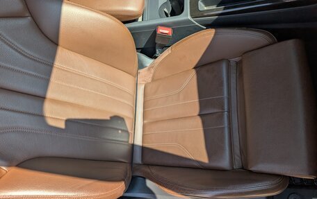 Audi Q5, 2018 год, 3 400 000 рублей, 18 фотография