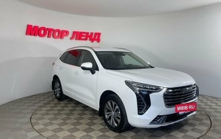 Haval Jolion, 2023 год, 2 014 000 рублей, 3 фотография
