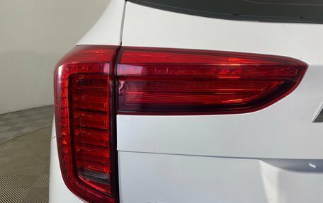 Haval Jolion, 2023 год, 2 014 000 рублей, 8 фотография