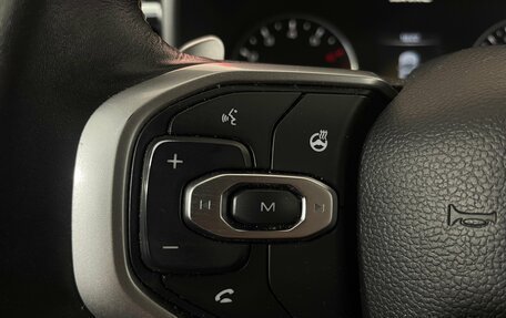Haval Jolion, 2023 год, 2 014 000 рублей, 14 фотография