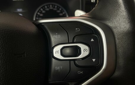 Haval Jolion, 2023 год, 2 014 000 рублей, 15 фотография