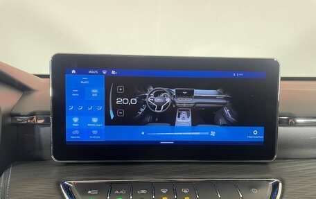 Haval Jolion, 2023 год, 2 014 000 рублей, 17 фотография