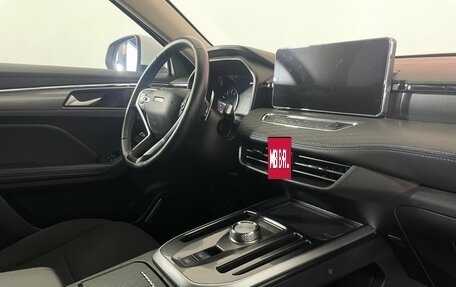 Haval Jolion, 2023 год, 2 014 000 рублей, 13 фотография