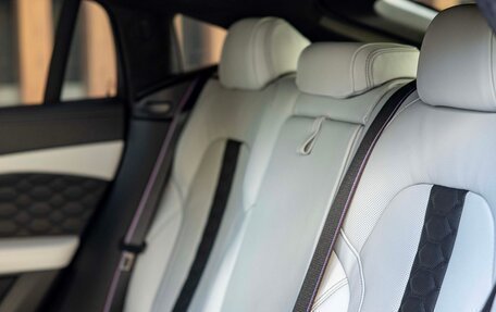 BMW X6 M, 2025 год, 26 503 900 рублей, 4 фотография