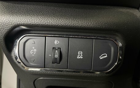 Haval Jolion, 2023 год, 2 014 000 рублей, 20 фотография