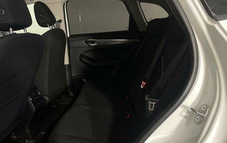 Haval Jolion, 2023 год, 2 014 000 рублей, 23 фотография