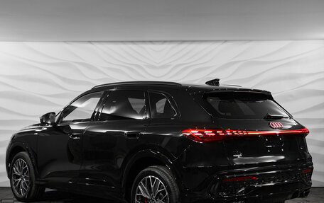 Audi Q5, 2026 год, 6 250 000 рублей, 6 фотография