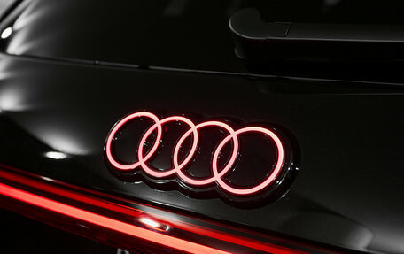 Audi Q5, 2026 год, 6 250 000 рублей, 7 фотография