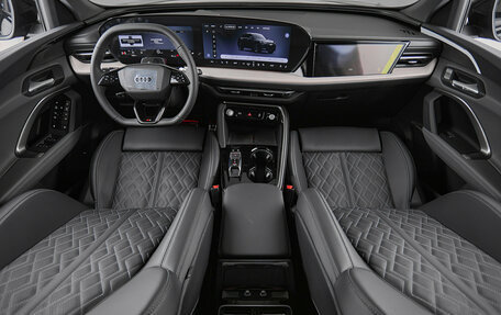 Audi Q5, 2026 год, 6 250 000 рублей, 13 фотография