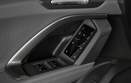 Audi Q5, 2026 год, 6 250 000 рублей, 9 фотография