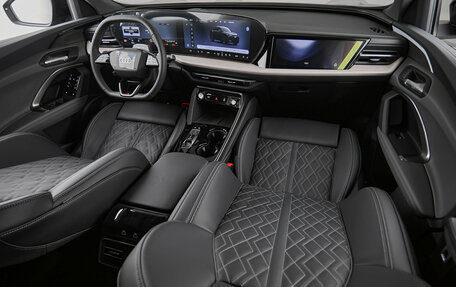 Audi Q5, 2026 год, 6 250 000 рублей, 14 фотография
