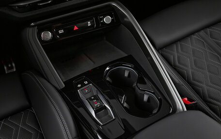 Audi Q5, 2026 год, 6 250 000 рублей, 18 фотография