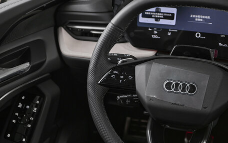 Audi Q5, 2026 год, 6 250 000 рублей, 22 фотография