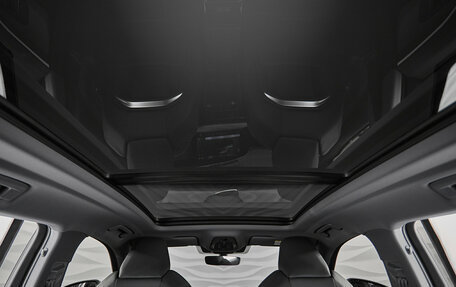 Audi Q5, 2026 год, 6 250 000 рублей, 27 фотография