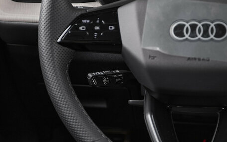 Audi Q5, 2026 год, 6 250 000 рублей, 23 фотография