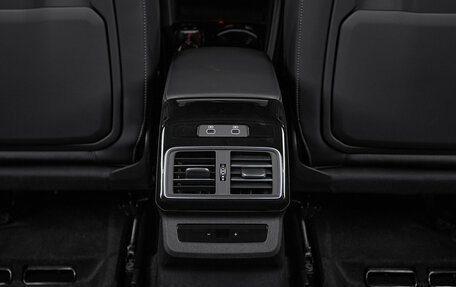 Audi Q5, 2026 год, 6 250 000 рублей, 28 фотография