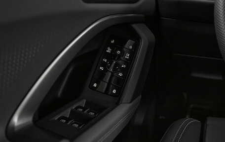 Audi Q5, 2026 год, 6 250 000 рублей, 26 фотография