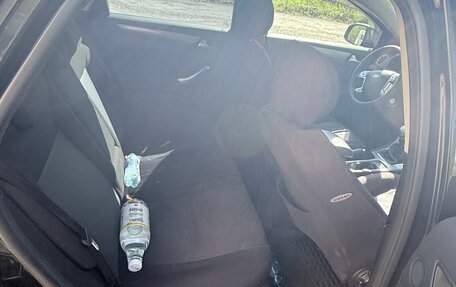 Ford Mondeo IV, 2010 год, 550 000 рублей, 1 фотография