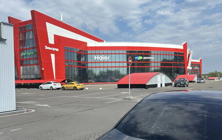 Ford Mondeo IV, 2011 год, 850 000 рублей, 1 фотография
