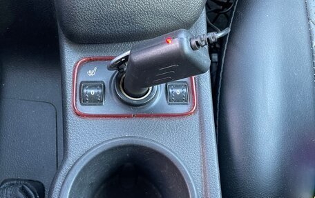 Ford Focus III, 2013 год, 720 000 рублей, 13 фотография
