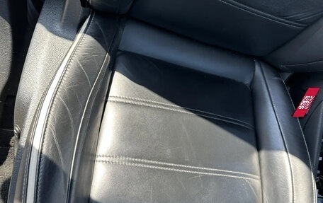 Ford Mondeo IV, 2011 год, 850 000 рублей, 12 фотография