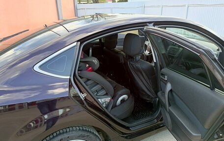 Mazda 6, 2008 год, 948 000 рублей, 8 фотография
