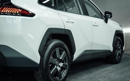 Toyota RAV4, 2026 год, 4 750 000 рублей, 12 фотография