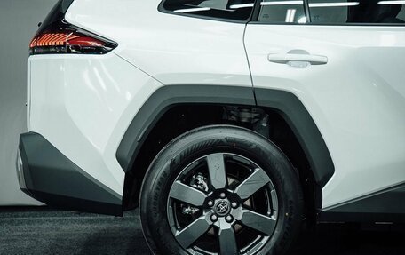 Toyota RAV4, 2026 год, 4 750 000 рублей, 14 фотография