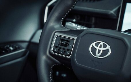 Toyota RAV4, 2026 год, 4 750 000 рублей, 35 фотография
