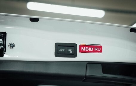 Toyota RAV4, 2026 год, 4 750 000 рублей, 40 фотография