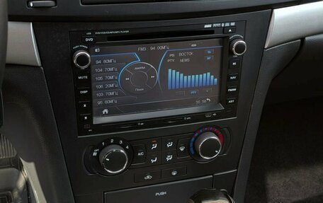 Chevrolet Epica, 2011 год, 680 000 рублей, 9 фотография