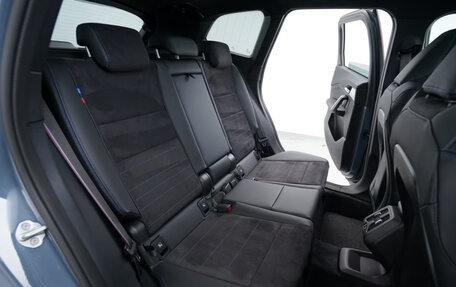 BMW X1, 2024 год, 6 313 626 рублей, 3 фотография