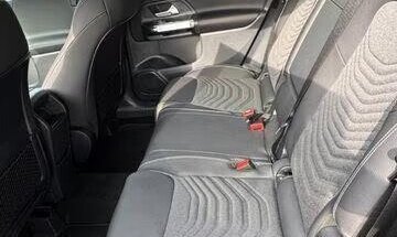 Mercedes-Benz GLB, 2025 год, 6 636 000 рублей, 7 фотография