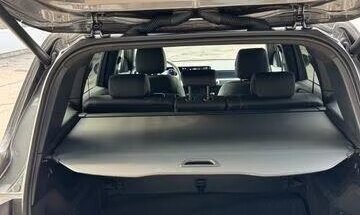 Mercedes-Benz GLB, 2025 год, 6 636 000 рублей, 8 фотография