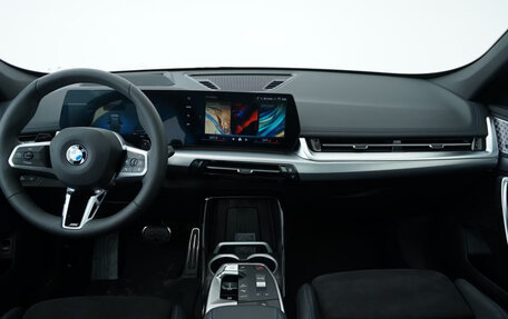 BMW X1, 2024 год, 6 313 626 рублей, 8 фотография