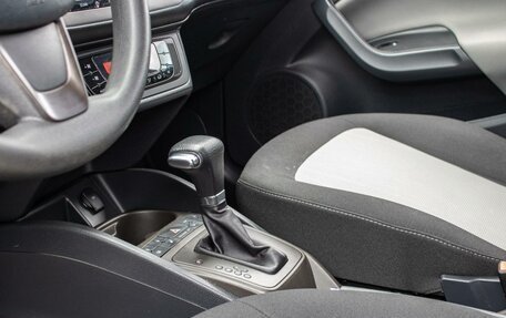 SEAT Ibiza IV рестайлинг 2, 2012 год, 570 000 рублей, 16 фотография