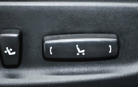 Toyota Mark II IX (X110), 2002 год, 1 299 000 рублей, 20 фотография