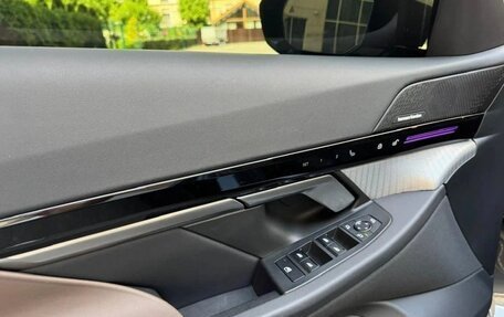 BMW 5 серия, 2026 год, 6 280 000 рублей, 13 фотография