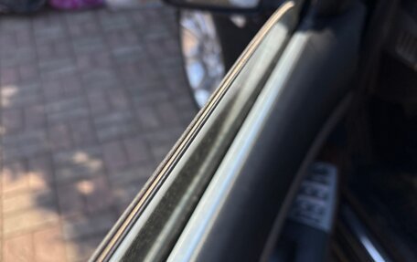 BMW 7 серия, 2006 год, 1 800 000 рублей, 17 фотография